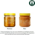 thumbnail image 3 of Superfood Honey by Beekeeper's Naturals - Bee Pollen, Royal Jelly, Propolis, Honey - Natural Energy, Immune Support, Mental Clarity, Athletic Performance, 3 of 11