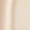 Z8 Beige, variant on Tfken Toddler Girl Baby Shorts Solid Color Elastic Waist Charming Cute Straight-Leg Shorts Hot Pink Size 4-5 Years