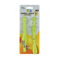 thumbnail image 1 of Kit de Correa Y Collar para perro Xch Fancy Pets XCH, 1 of 2