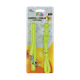 thumbnail image 1 of Kit de Correa Y Collar para perro Xch Fancy Pets XCH, 1 of 2