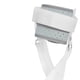 thumbnail image 2 of Drop Foot Corrector Support Brace, Ankle and Foot Orthosis, Straightener, Support Brace, Right Foot, Size M, 2 of 2