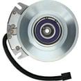 thumbnail image 3 of PTO Clutch Replacement For Warner 5218-76C -  Heavy Duty FatBoy Series !, 3 of 7