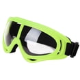 thumbnail image 1 of Bangcool Cycling Goggles Creative Dust-Proof Protective Safety Goggles Outdoor Goggles, 1 of 7