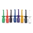 thumbnail image 4 of Portable Clip Oscilloscopes Ensures Safe Conductivity, 4 of 7
