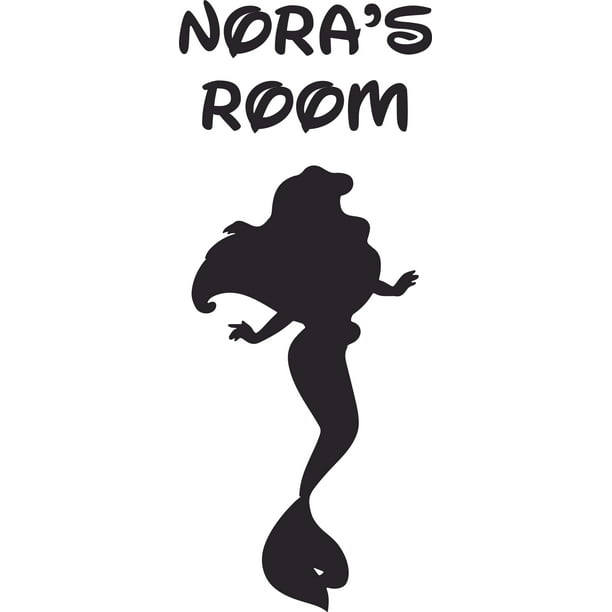 Free Free 276 Disney Princess Silhouette Svg Free SVG PNG EPS DXF File