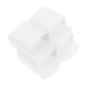 thumbnail image 5 of BESTYASH 4Ud Soporte De Pared Para Control Remoto Y Duradero En Plástico, 5 of 8