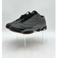 thumbnail image 4 of N I-K-E A i r-Jor-dan 13 XIII Retro Low Quai 54 Q54 Size 9.5 310810-307, 4 of 6