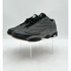 thumbnail image 4 of N I-K-E A i r-Jor-dan 13 XIII Retro Low Quai 54 Q54 Size 9.5 310810-307, 4 of 6