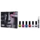 thumbnail image 4 of Kit de Esmaltes de Uñas UN/DN LAQR en Tonos Deslavados con 6 Colores, 4 of 8