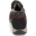thumbnail image 4 of EASY SPIRIT Elinot 9 Women/Adult shoe size Women 5  Casual ELINOT9-DBR Dark Brown, 4 of 6