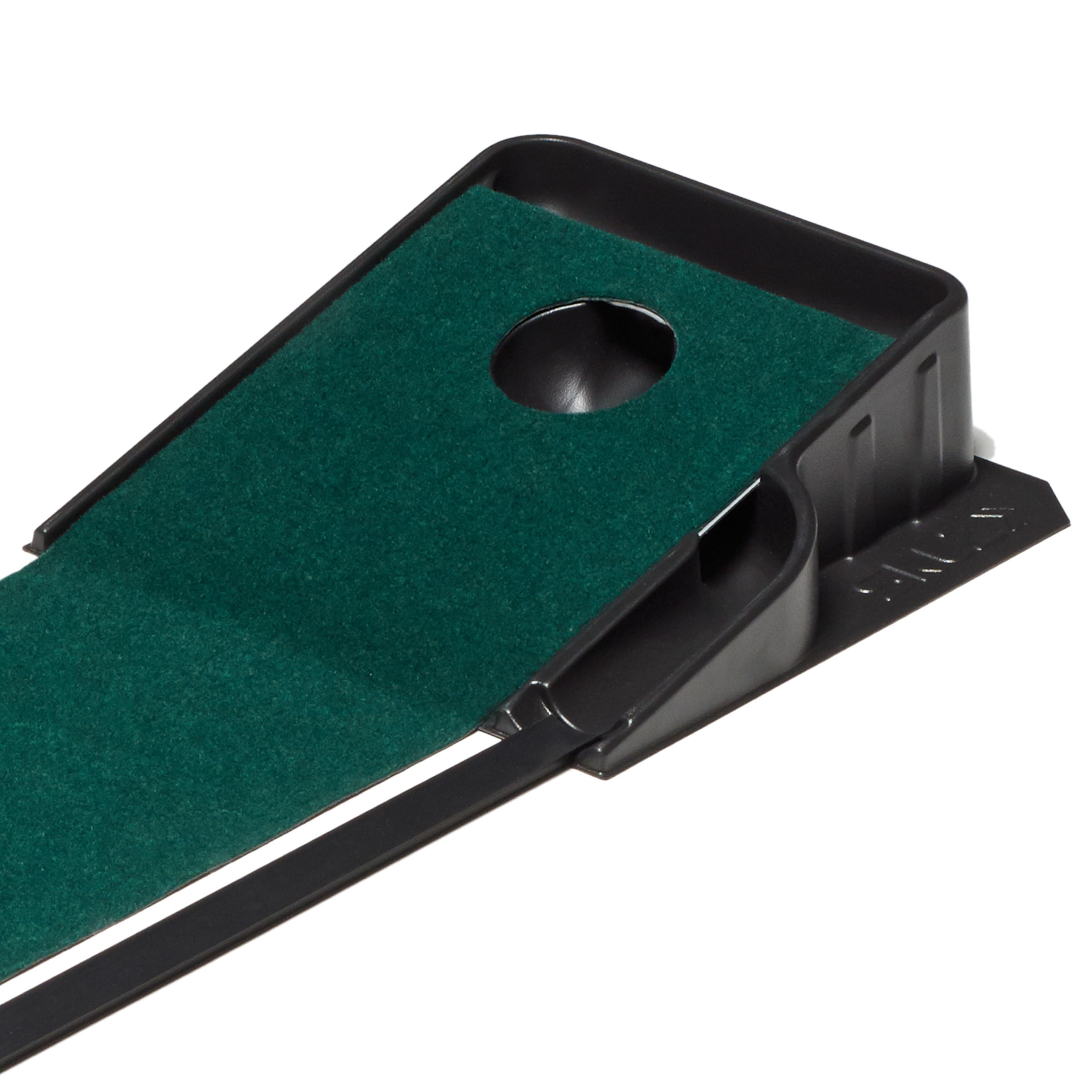 accelerator pro putting green