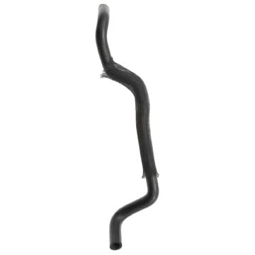 Dayco 87808 - HVAC Heater Hose Fits select: 1998-2002 SUBARU FORESTER, 1995-2006 SUBARU LEGACY