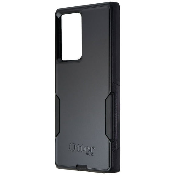 OtterBox Commuter Series Case for Samsung Galaxy Note20 Ultra 5G - Black