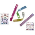 thumbnail image 2 of Melissa & Doug Bracelets à Concevoir Soi‐même, 2 of 2