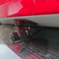 thumbnail image 2 of Dash Mirror Holder ABS Camera Bracket Spare Accessories Car Easy Installation Mount For Backup Reverse Cameras, 2 of 11