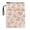 Cat, variant on HELLHERO Cute Wide-eyed Cat 1 pc Book Cover Sleeve Pouch with Lightweight Polyester Book Storage Bag for Office Mother 8.66 x 11.42