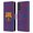 Glitch, variant on Head Case Designs Officially Licensed FC Barcelona Crest Patterns Glitch Leather Book Wallet Case Cover Compatible with Samsung Samsung Galaxy A21s (2020)