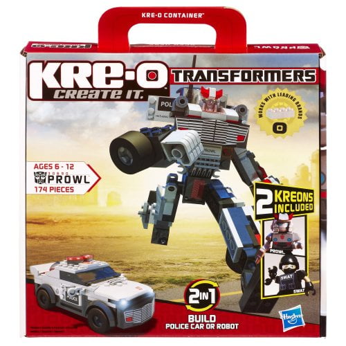 kreo blocks