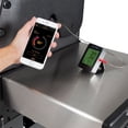 thumbnail image 4 of GrillPro Bluetooth Grill Thermometer with LCD Display, 4 of 4
