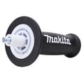 thumbnail image 2 of Makita 158237-4 Grip for Grinder BGA450Z (Type1-2) (2-Pack), 2 of 8