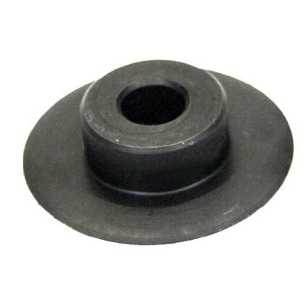 RIDGID Rigid Pipe Cutter Wheel For S.S. Pipe 632-33130