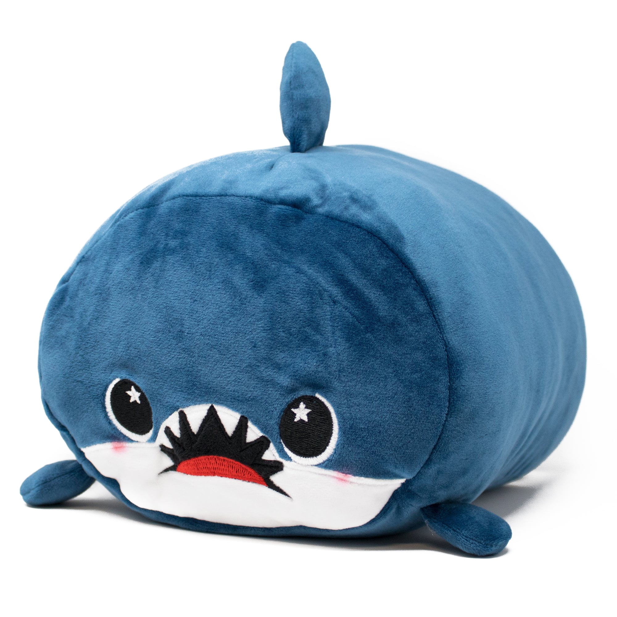 moosh stuffed animal