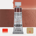 thumbnail image 1 of Schmincke - Acuarelas Horadam Aquarell, Tubo de 15ml, Pigmentos Vibrantes Premium para Adultos, Artistas y Aficionados, Serie 645, 1 of 6