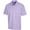 Mystic Purple, variant on Men's Freedom Micro Pique Polo British Red/4XL