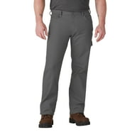 huntrite men's camo fleece pants