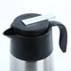 thumbnail image 3 of Encendedor de cigarrillos de la taza de la tetera eléctrica del coche portátil 1300ml para el té de agua caliente 24V Sunnimix Hervidor eléctrico para coche, 3 of 8