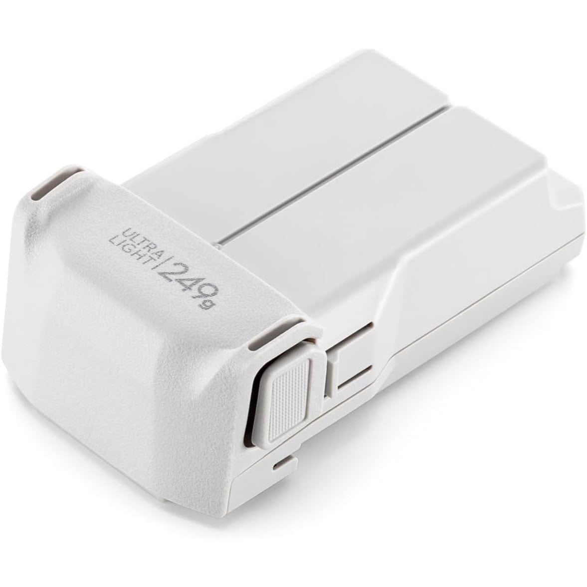 DJI Tello Boost Combo Mini Drone: Ideal for Adults, Features Video