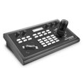 thumbnail image 1 of Controlador de joystick para cámara PTZ Alfatron IP con pantalla LCD, 1 of 2