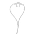 thumbnail image 2 of 4X Tubo de Oxígeno Nasal Suave de 8M Cánula de Oxígeno Nasal Tubo Nasal Adecuado para Generador de Oxígeno, 2 of 5
