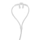 thumbnail image 2 of 4X Tubo de Oxígeno Nasal Suave de 8M Cánula de Oxígeno Nasal Tubo Nasal Adecuado para Generador de Oxígeno, 2 of 5