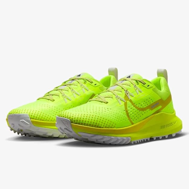 Nike Pegasus 40 Road Running Shoes (FV3631-081, Sea Glass/Sail