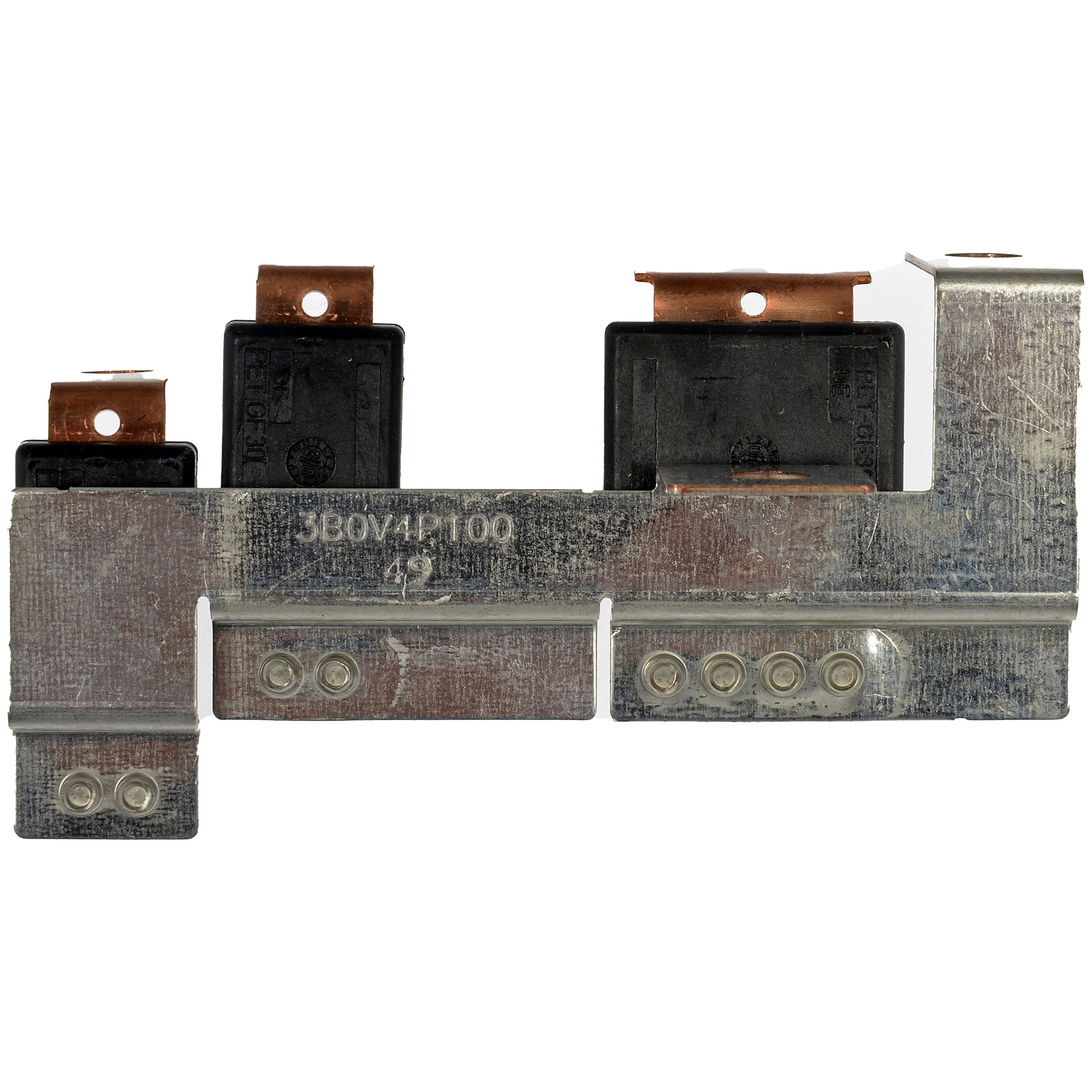 Dorman 956-354 Main Battery Fuse for Specific Volkswagen Models