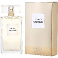 thumbnail image 2 of Perfume Elizabeth Arden Untold Eau De Parfum Mujer 100 ml, 2 of 3