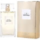thumbnail image 2 of Perfume Elizabeth Arden Untold Eau De Parfum Mujer 100 ml, 2 of 3