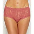 thumbnail image 6 of Hanky Panky Womens Signature Lace Boyshort Style-4812, 6 of 6