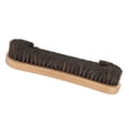 thumbnail image 1 of Billiard Pool Table Brush, Pool Table Brush 12 Inch Length Efficient  for Club, 1 of 7
