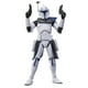 thumbnail image 4 of Figura de acción Hasbro Star Wars The Black Series Capitán Rex Fase 1 La Guerra de los Clones, 4 of 5