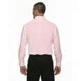 thumbnail image 2 of Devon & Jones Men's Crown Woven Collection™ Solid Broadcloth, 2 of 3