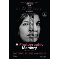 A Photographic Memory