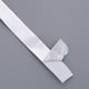 thumbnail image 3 of Cinta Adhesiva de Papel de Aluminio Resistente a Calor 10x0.05mm Sunnimix, 3 of 8