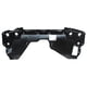 thumbnail image 1 of Tolva Motor Generica Odyssey 2018 A 2019 Honda Inferior 1 Pieza, 1 of 3