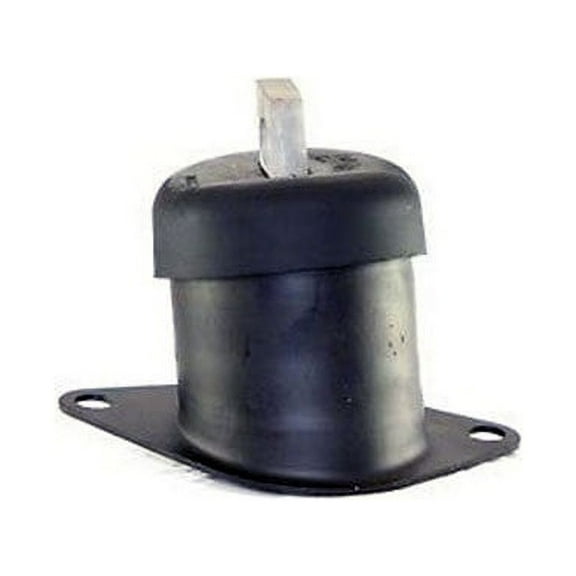 S0005 Fits 2008-2013 Acura TSX/Honda Accord/Crosstour 3.5L Front Right Motor Mount A65003