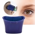 thumbnail image 3 of SharkTRUE One-Handed Self-Administered Eye Drop Applicator: Safe, Precise, And Waste-Free, 3 of 8