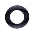 thumbnail image 4 of 1.5" Grid Drain and Mounting Ring - Chrome, 4 of 7