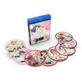 thumbnail image 2 of To Love Ru (Blu-ray), Sentai, Anime, 2 of 7