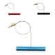 thumbnail image 1 of Motorcycle Air Valve Puller Tire Valve Stem Puller Tube Motorbike Tire Mounting Tool Air Valve Puller Stem Tube Tire Repair Tool, 1 of 5